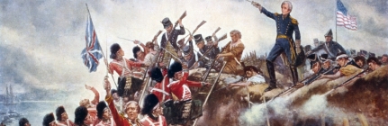 battle-of-new-orleans-H